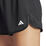 Pacer Knit High-Rise Short