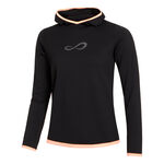 Ropa Endless Breath Sweatshirt