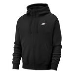 Ropa Nike Sportswear Club Full-Zip Hoodie Men