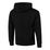 Dri-Fit Fleece Heritage Hoody