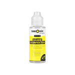 Accesorios Tennis-Point TP Handdesinfektion 120ml