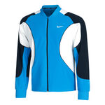 Ropa Nike Court Dri-Fit Advantage Jacket