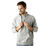 Barreti 2 Overhead Hoody Men