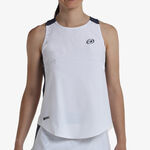 Ropa Bullpadel Camiseta  Neuman