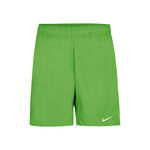 Ropa Nike Court Dri-Fit Victory Shorts 7in