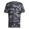 Camo AOP Tee