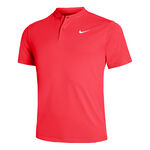 Ropa Nike Court Dri-Fit Blade Solid Polo