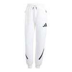 Ropa adidas Z.N.E. Pant