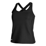 Ropa Bullpadel ORLAS Tank-Top