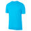 Dri-Fit Training Tee Men