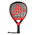 Pala De Pádel adidas Metalbone 3.1