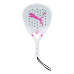 Pala De Pádel Puma Solar Court Woman