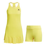 Ropa adidas Club Dress