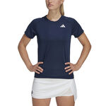 Ropa adidas Club Tennis T-Shirt