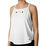 Training Sports Tank Women