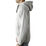 Barreti 2 Overhead Hoody Men