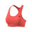 AlphaSkin Sport Bra Women