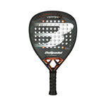 Pala De Pádel Bullpadel VERTEX 04 25