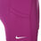 Court Dri-Fit Advantage Ballshorts regular