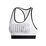 Don´t Rest Burn Alphaskin Bra Women