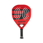 Pala De Pádel Bullpadel XPLO COMFORT 25