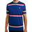 Court Tennis Tee Men