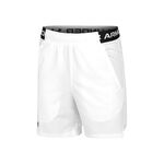 Ropa Under Armour Vanish Woven 6in Shorts