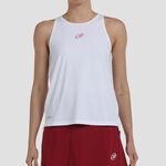 Ropa Bullpadel Camiseta  Etico