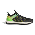 Zapatillas De Tenis adidas Adizero Ubersonic 4 CLAY