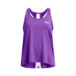 Ropa Under Armour Knockout Tank