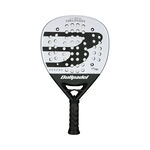 Pala De Pádel Bullpadel NEURON 25