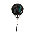 Pala De Pádel Royal Padel M27 light