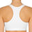 AlphaSkin Sport Bra Women