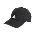 Ropa adidas Aeorready Ball Cap