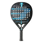 Pala De Pádel Bullpadel HACK 03 CTR 