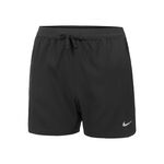 Ropa Nike Dri-Fit Multi Tech Shorts