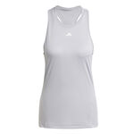 Ropa adidas WTR Designed 4 you Tank-Top
