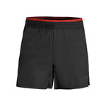 Ropa Bullpadel OVALO Shorts