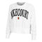 Court Heritage Fleece OOS GFX Sweater