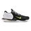 Court Zoom Vapor Cage 4 Rafa AC