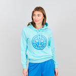 Ropa BIDI BADU Colortwist Chill Hoody