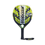 Pala De Pádel Babolat COUNTER VIPER (2023)