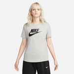 Ropa Nike New Sportswear Tee Essential Icon Futura