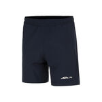 Ropa Siux Advance Shorts