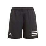 Ropa adidas 3-Stripes Club Shorts Boys