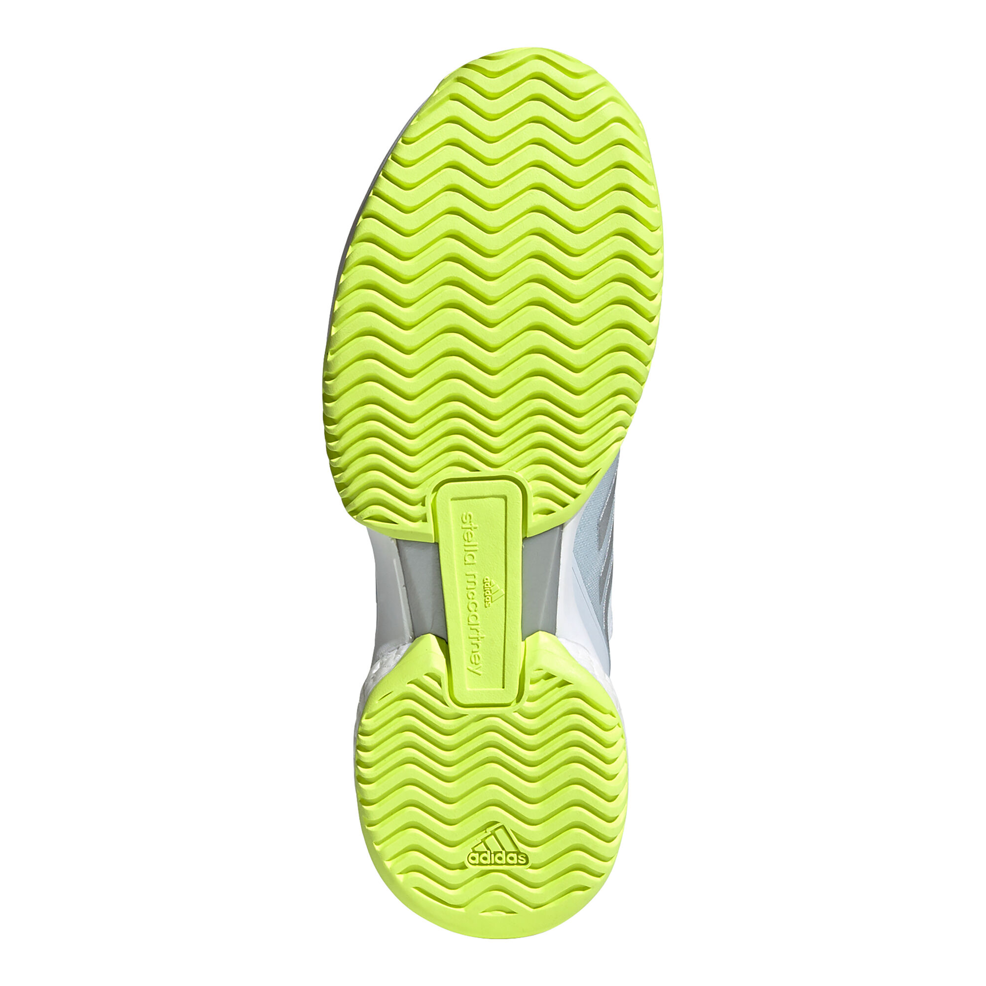 adidas Stella McCartney Tennis Zapatilla Todas Las Superficies Mujeres - Lima compra online | Padel-Point