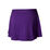 Perspectives Bounce Skirt