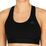 AlphaSkin Sport Bra Women