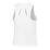 Court Dri-Fit Advantage Tank-Top