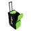 Slinger Bag Padel Ballmaschine